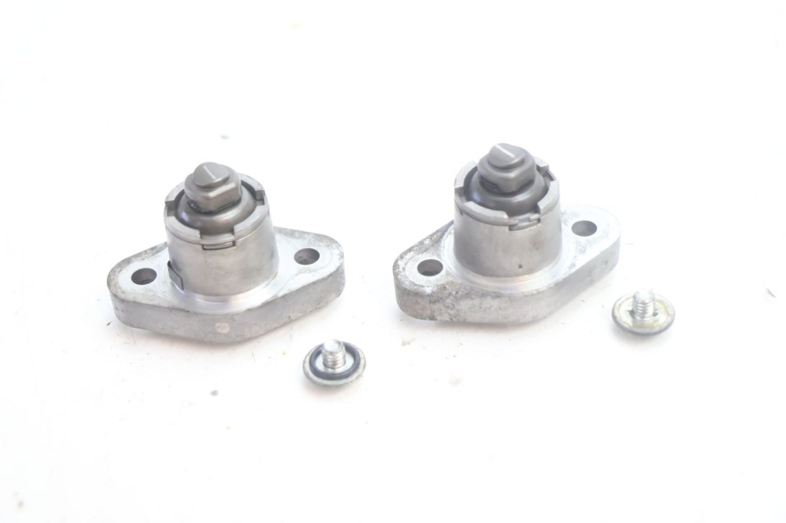 photo de CAM CHAIN TENSIONER HONDA XLV VARADERO 125 (2007 - 2012) - Product overview