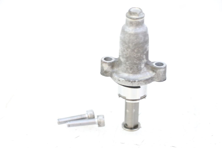 photo de CAM CHAIN TENSIONER YAMAHA FZ6 FAZER S2 600 (2007 - 2011) - Component detail