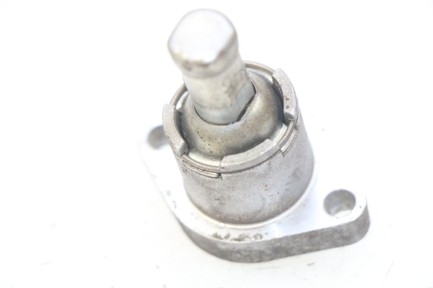 photo de TIMING CHAIN TENSIONER YAMASAKI YM T 125 (2015 - 2020) - Zoom on usage condition