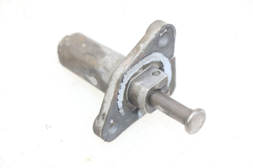 photo de TIMING CHAIN TENSIONER YAMAHA YP MAJESTY 125 (1998 - 2001) - Main view