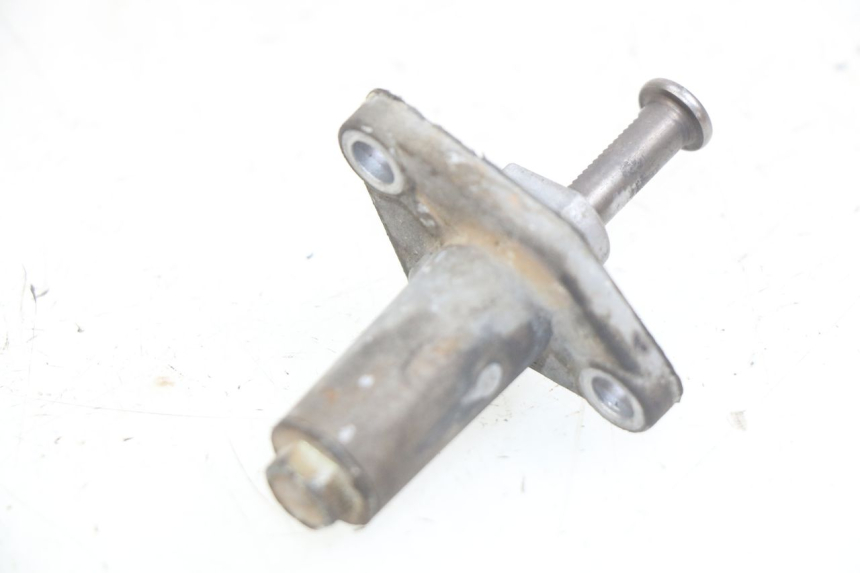 photo de TIMING CHAIN TENSIONER YAMAHA YP MAJESTY 125 (1998 - 2001) - Component detail