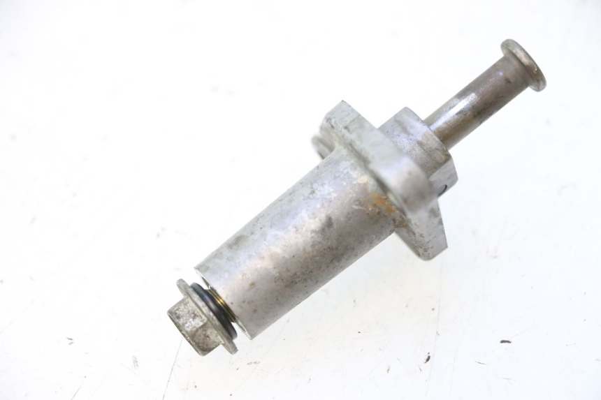 photo de TIMING CHAIN TENSIONER YAMAHA YP MAJESTY 125 (1998 - 2001) - Component detail