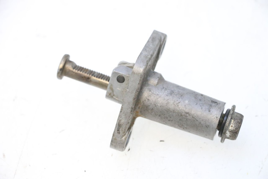 photo de TIMING CHAIN TENSIONER YAMAHA YP MAJESTY 125 (1998 - 2001) - Zoom on usage condition