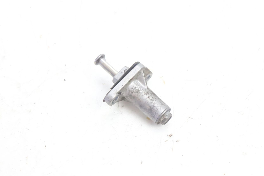 photo de CAM CHAIN TENSIONER YAMAHA YP MAJESTY 125 (2007 - 2010) - Main view
