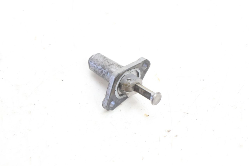 photo de CAM CHAIN TENSIONER YAMAHA YP MAJESTY 125 (2007 - 2010) - Component detail