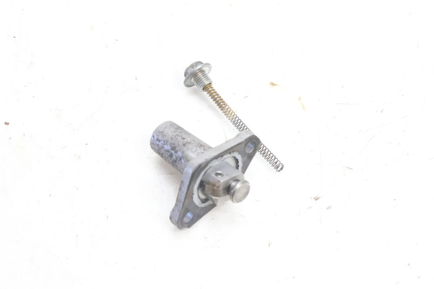 photo de CAM CHAIN TENSIONER YAMAHA YP MAJESTY 125 (2007 - 2010) - Zoom on usage condition