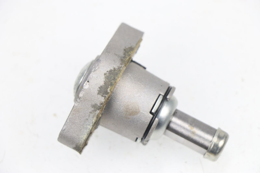 photo de CAM CHAIN TENSIONER YIYING YY125T-6 125 (2006 - 2014) - Main view