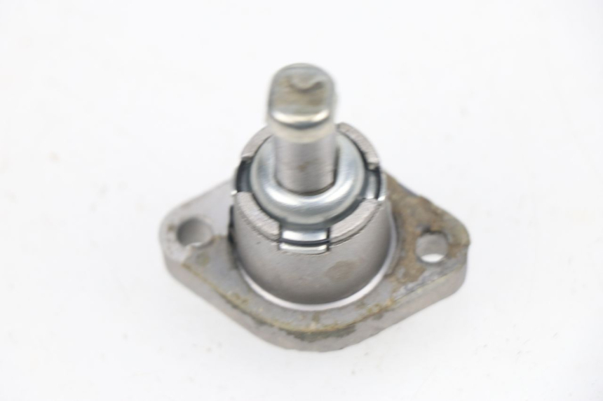 photo de CAM CHAIN TENSIONER YIYING YY125T-6 125 (2006 - 2014) - Component detail