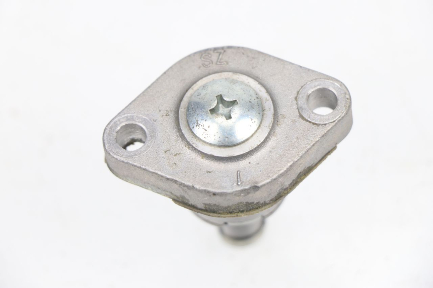 photo de CAM CHAIN TENSIONER YIYING YY125T-6 125 (2006 - 2014) - Zoom on usage condition