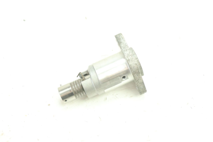 photo de CAM CHAIN TENSIONER YAMAHA YZF R6 600 (2008 - 2009) - Zoom on usage condition