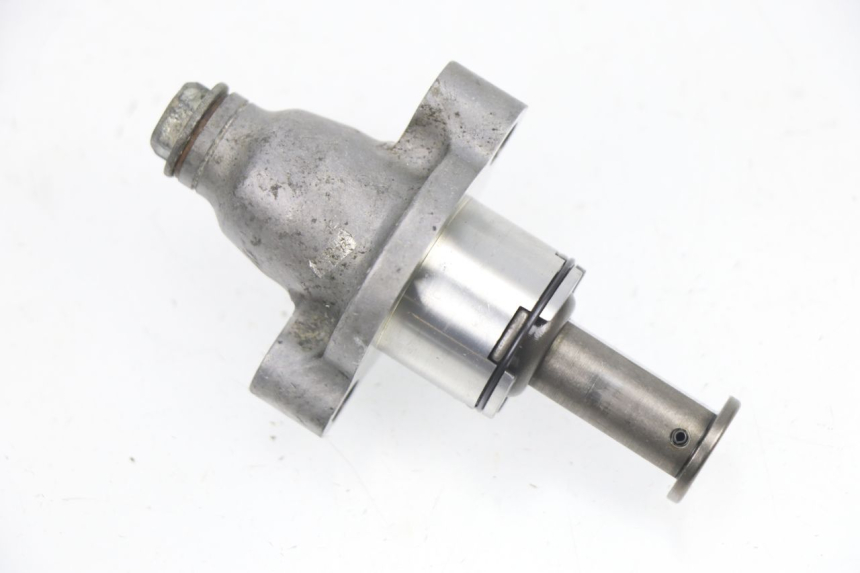 photo de CAM CHAIN TENSIONER YAMAHA YZF YZ-F 450 (2006 - 2009) - Main view