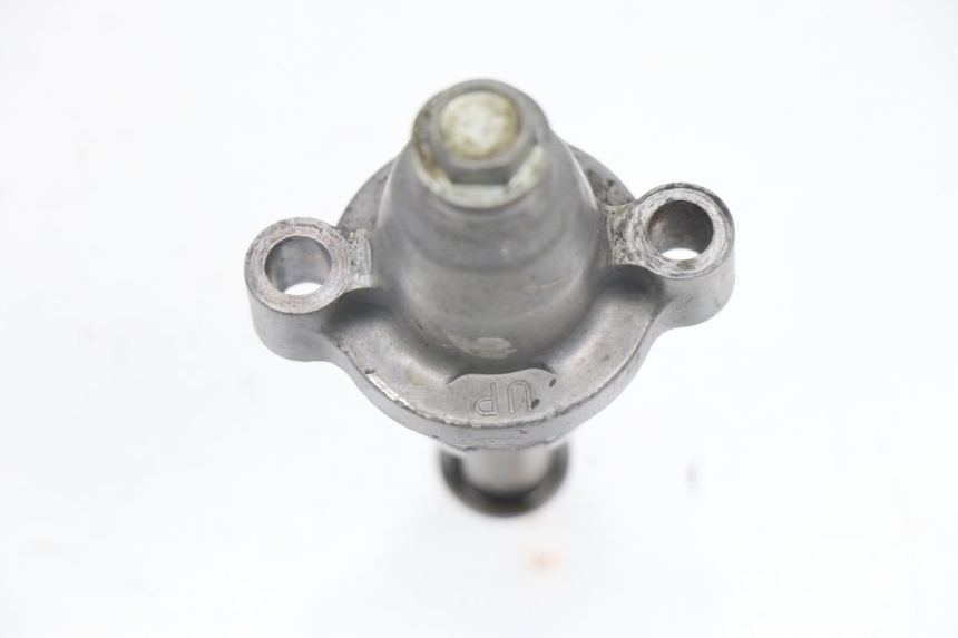 photo de CAM CHAIN TENSIONER YAMAHA YZF YZ-F 450 (2006 - 2009) - Zoom on usage condition
