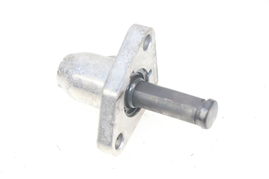 photo de TIMING CHAIN TENSIONER PIAGGIO ZIP 4T 50 (2018 - 2020) - Main view