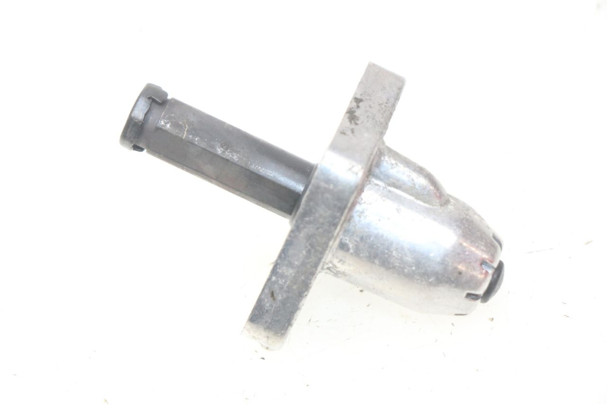 photo de TIMING CHAIN TENSIONER PIAGGIO ZIP 4T 50 (2018 - 2020) - Zoom on usage condition