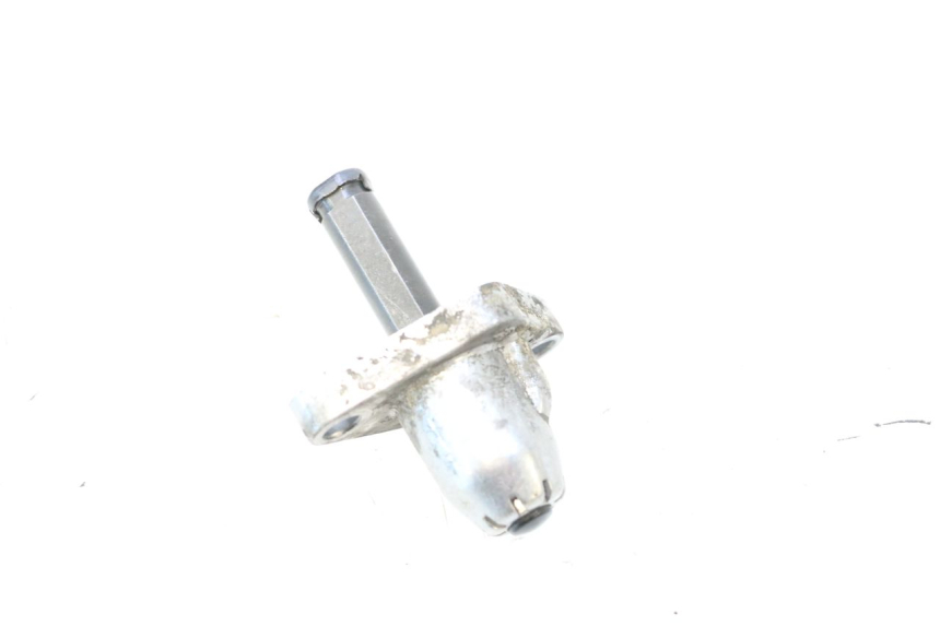 photo de TIMING CHAIN TENSIONER PIAGGIO ZIP 4T 50 (2018 - 2020) - Component detail
