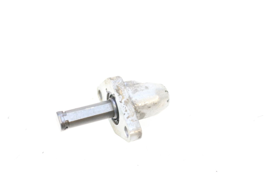 photo de TIMING CHAIN TENSIONER PIAGGIO ZIP 4T 50 (2018 - 2020) - Zoom on usage condition