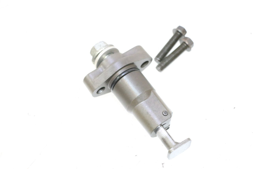 photo de CAM CHAIN TENSIONER KAWASAKI ZX-6R ZX6R 600 (2000 - 2002) - Main view