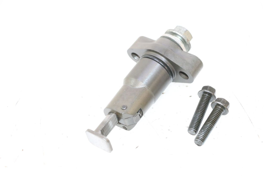 photo de CAM CHAIN TENSIONER KAWASAKI ZX-6R ZX6R 600 (2000 - 2002) - Alternative perspective