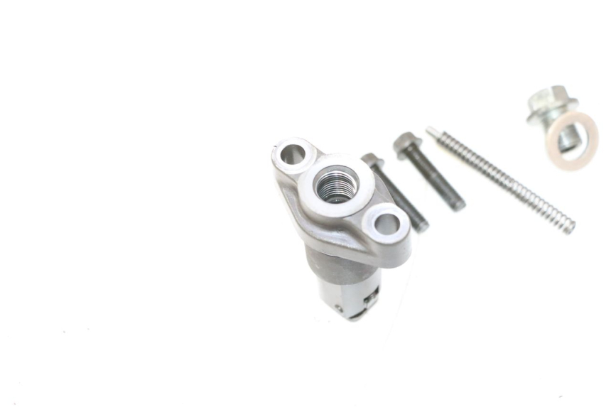 photo de CAM CHAIN TENSIONER KAWASAKI ZX-6R ZX6R 600 (2000 - 2002) - Product overview