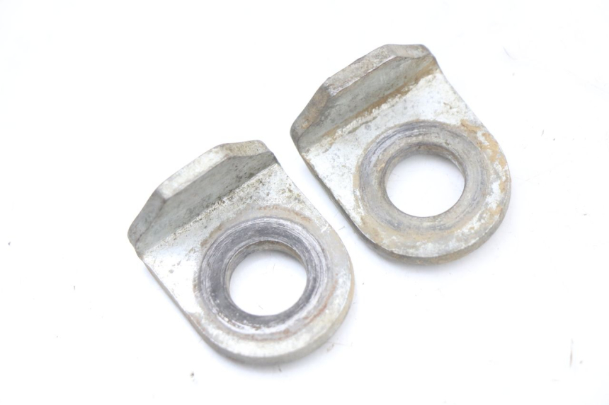 photo de CHAIN ADJUSTER KSR RACING DRIFT 140 - Main view