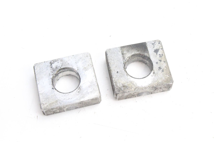 photo de CHAIN TENSIONER KAWASAKI ER-6 ER6 F ABS 650 (2012 - 2016) - Zoom on usage condition