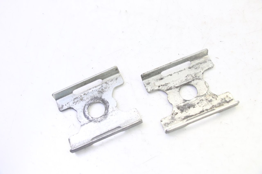 photo de CHAIN ADJUSTER STAHO FH 50 (2018 - 2019) - Product overview