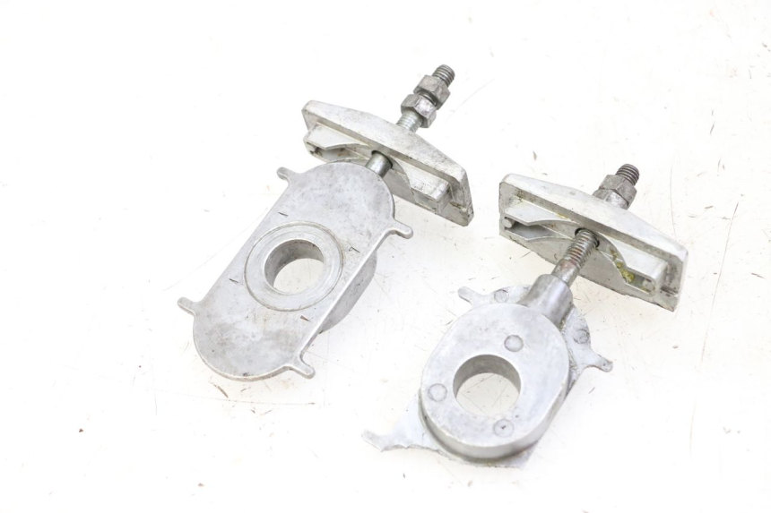 photo de CHAIN ADJUSTER YAMAHA FJ 36Y 1100 (1984 - 1985) - Main view