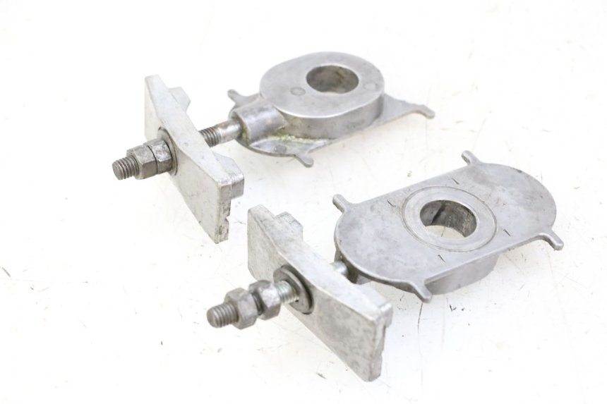 photo de CHAIN ADJUSTER YAMAHA FJ 36Y 1100 (1984 - 1985) - Product overview