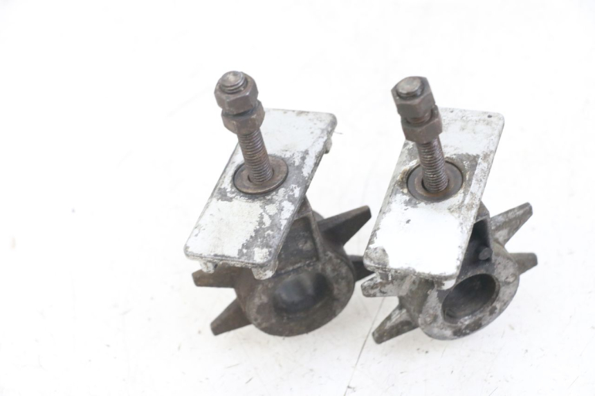 photo de CHAIN TENSIONER YAMAHA FJ 3CX 1200 (1986 - 1996) - Component detail