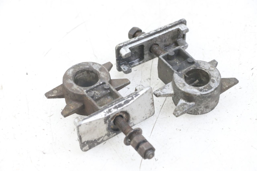 photo de CHAIN TENSIONER YAMAHA FJ 3CX 1200 (1986 - 1996) - Alternative perspective