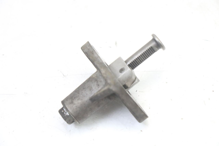 photo de CHAIN ADJUSTER GILERA NEXUS 300 (2008 - 2013) - Main view