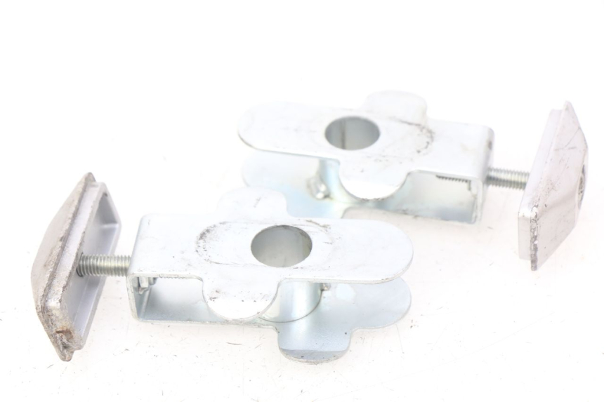 photo de CHAIN ADJUSTER SUZUKI GSF N BANDIT 600 (2000 - 2004) - Main view