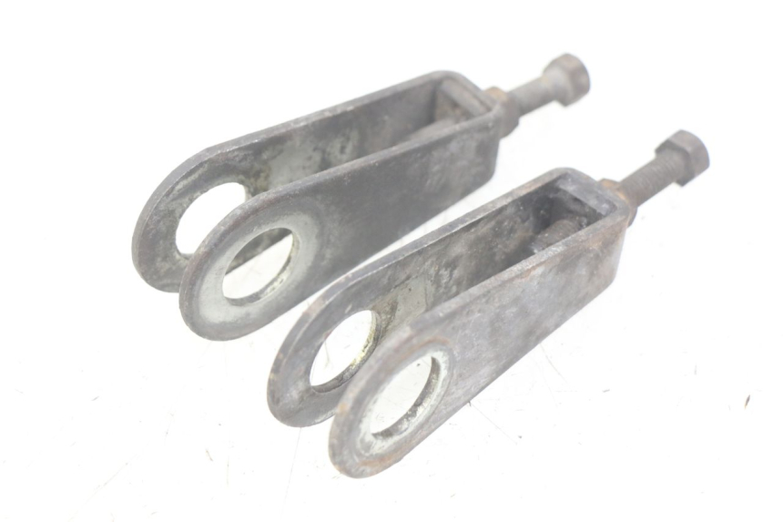 photo de CHAIN TENSIONER SUZUKI GSX-F GSX  F 1100 (1988 - 1994) - Component detail