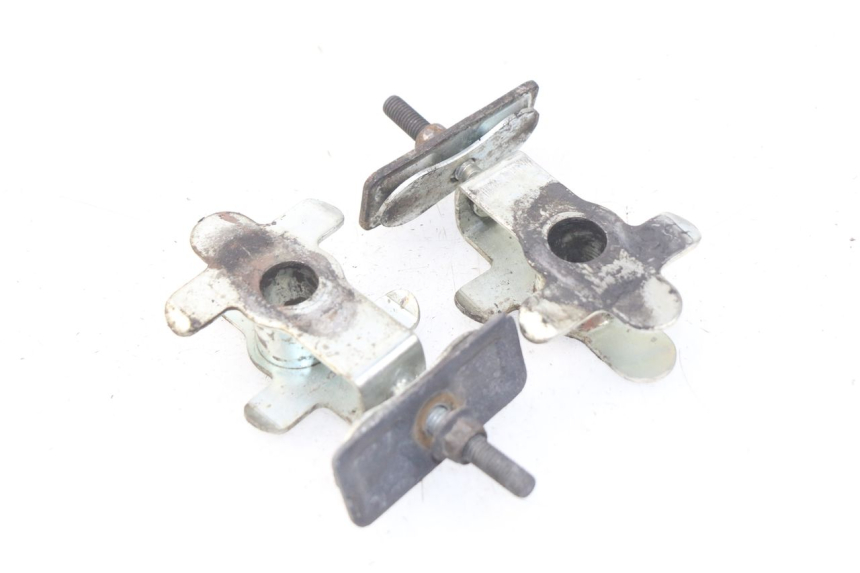 photo de CHAIN ADJUSTER SUZUKI GSX-F GSXF 600 (1998 - 2004) - Main view