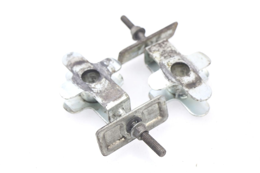 photo de CHAIN ADJUSTER SUZUKI GSXF GSX F 600 (1988 - 1997) - Main view