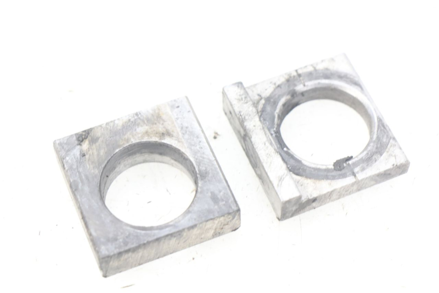 photo de CHAIN TENSIONER KAWASAKI KX F KXF 450 (2012 - 2015) - Main view