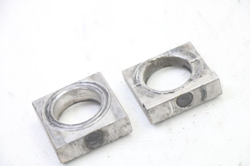 photo de CHAIN ADJUSTER KAWASAKI KX F KXF 450 (2009 - 2011) - Main view