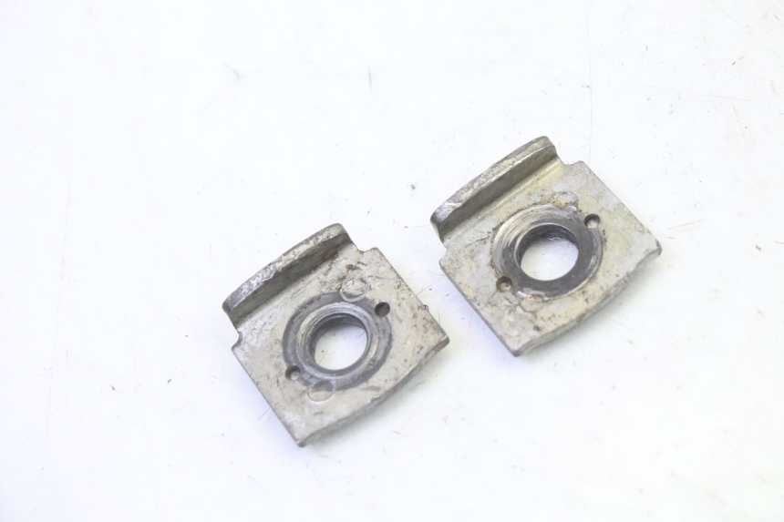 photo de CHAIN ADJUSTER KAWASAKI KX 65 (2000 - 2019) - Main view