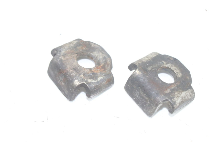 photo de CHAIN ADJUSTER MBK X-LIMIT XLIMIT 50 (2007 - 2012) - Main view