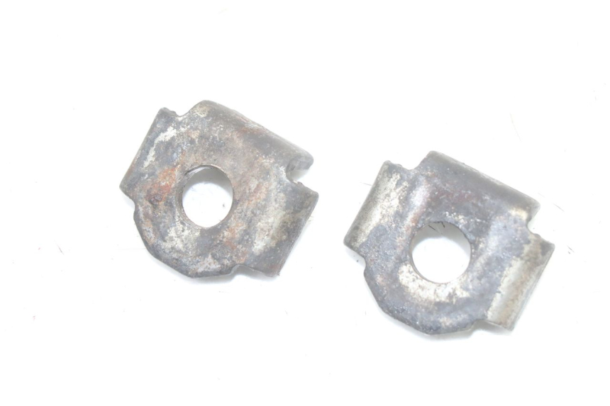 photo de CHAIN ADJUSTER MBK X-LIMIT XLIMIT 50 (2007 - 2012) - Component detail