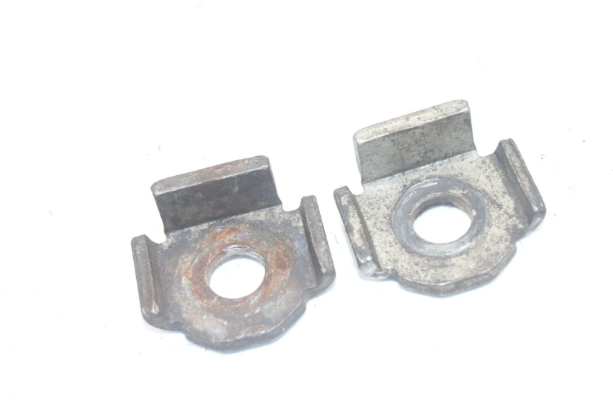 photo de CHAIN ADJUSTER MBK X-LIMIT XLIMIT 50 (2007 - 2012) - Alternative perspective