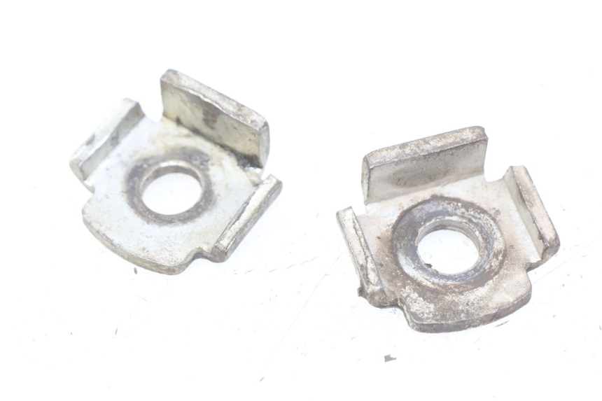 photo de CHAIN TENSIONER RIEJU MRT 50 (2009 - 2017) - Main view