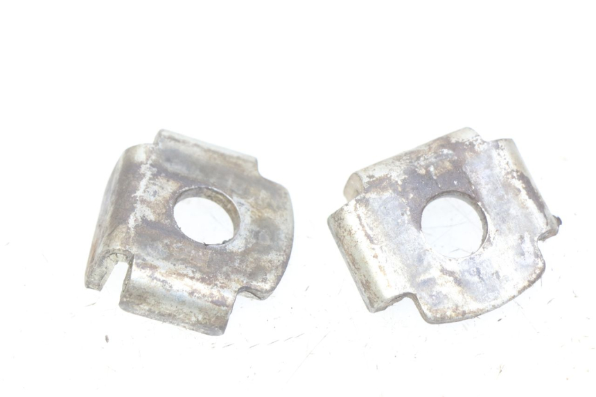 photo de CHAIN TENSIONER RIEJU MRT 50 (2009 - 2017) - Component detail