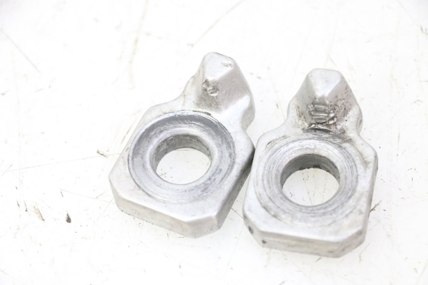 photo de CHAIN ADJUSTER RIEJU MRT 50 (2018 - 2021) - Component detail