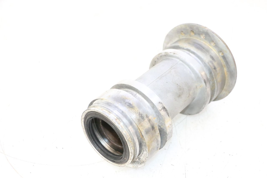 photo de CHAIN ADJUSTER KYMCO MXU R 250 (2004 - 2010) - Zoom on usage condition