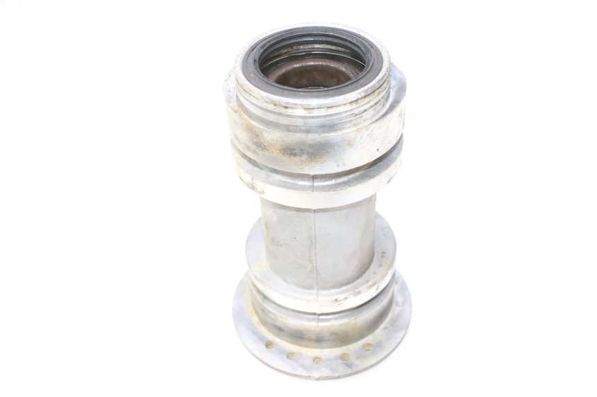photo de CHAIN ADJUSTER KYMCO MXU R 250 (2004 - 2010) - Technical close-up