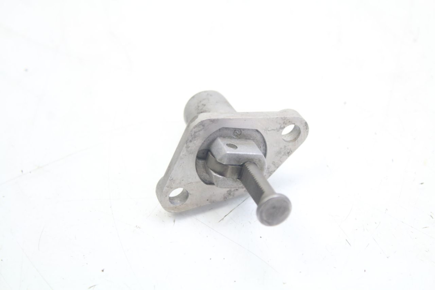 photo de CHAIN ADJUSTER SYM ORBIT 2 4T 50 (2018 - 2022) - Main view