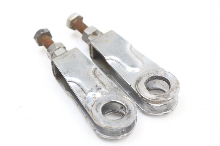 photo de CHAIN ADJUSTER ASTOR ORCAL 125 (2015 - 2017) - Component detail