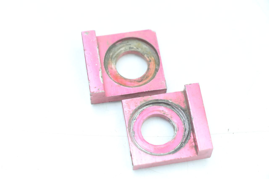 photo de CHAIN ADJUSTER YCF PIT BIKE 125 (2010 - 2018) - Main view