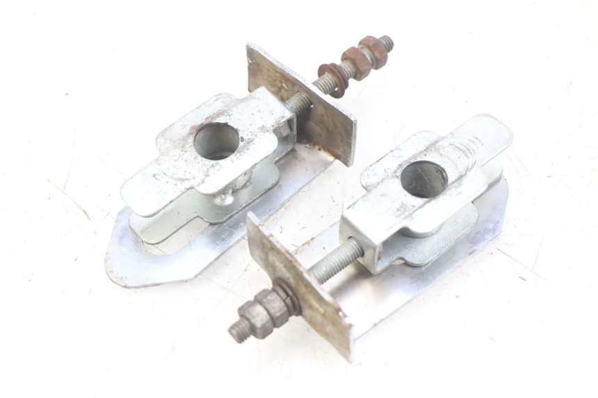 photo de CHAIN TENSIONER YAMASAKI RAPTOR 50 (2013 - 2018) - Main view